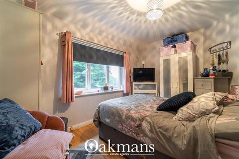 188 Borrowdale Road, Birmingham, B31 5QL