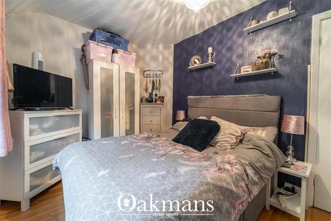 188 Borrowdale Road, Birmingham, B31 5QL