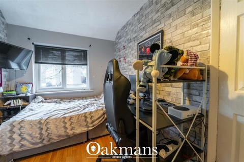 188 Borrowdale Road, Birmingham, B31 5QL