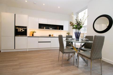 1 bedroom flat for sale - Queen Street, Ramsgate