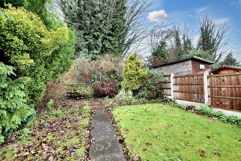 35 Cantrell Road, Nottingham, NG6 9AQ