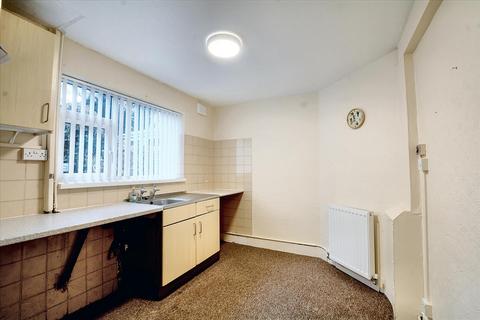 35 Cantrell Road, Nottingham, NG6 9AQ
