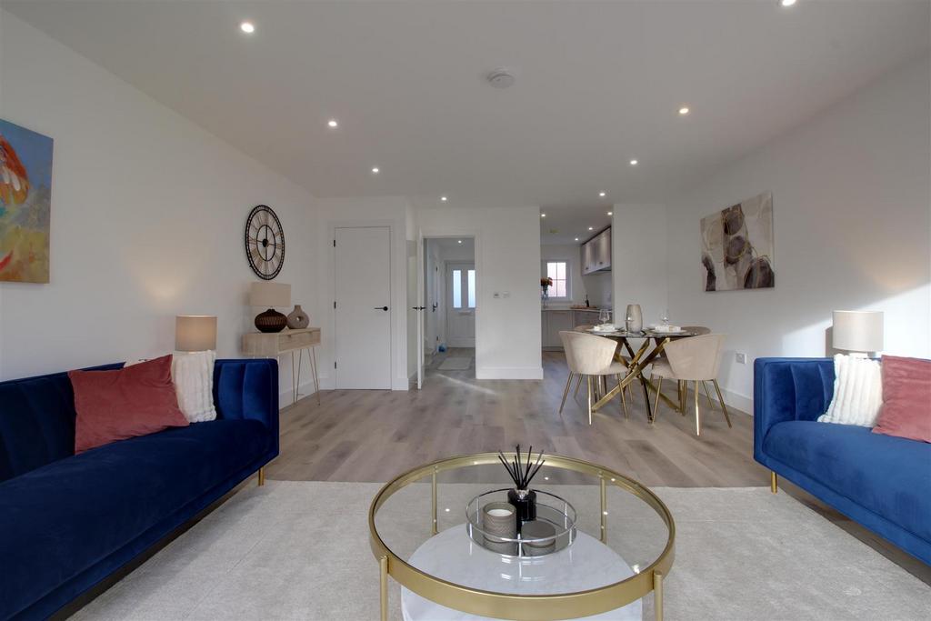 IMG 5919-IMG 5921.jpg