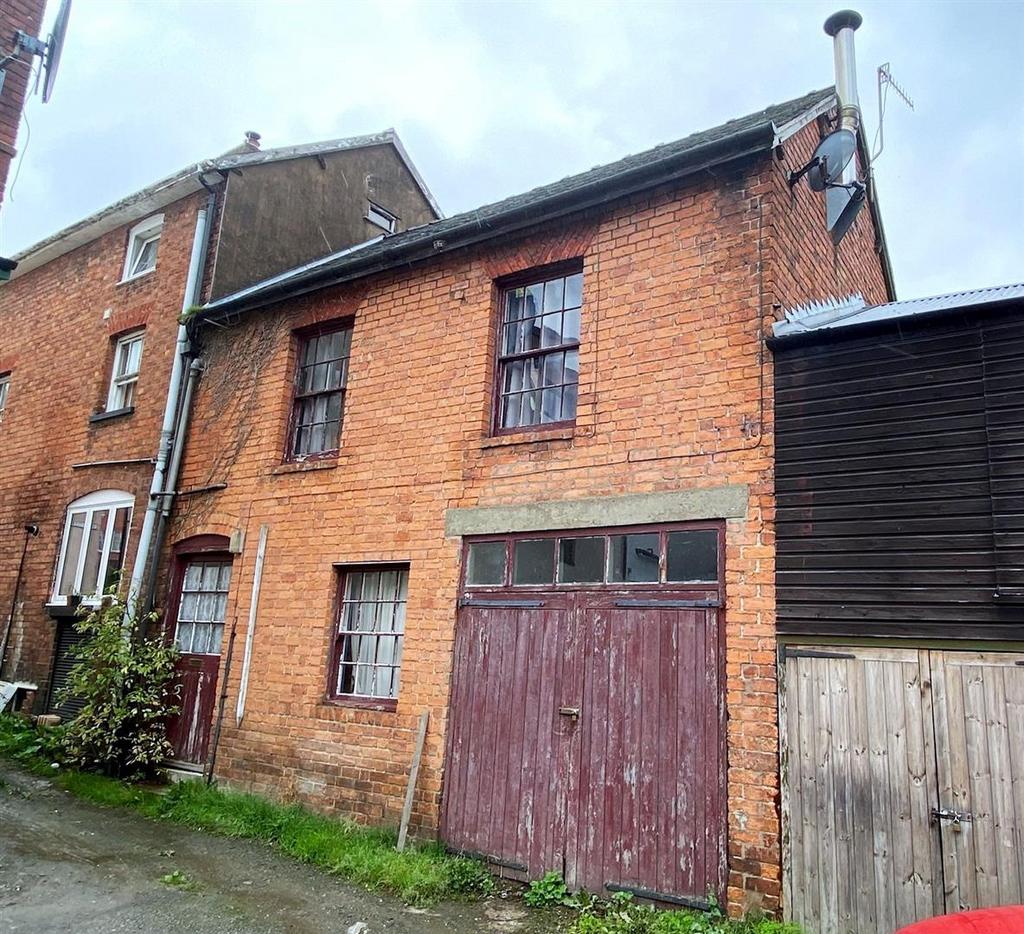 Coach House.jpg