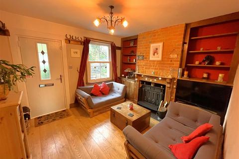 3 bedroom terraced house for sale, London Road, Sevenoaks TN13