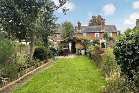 3 bedroom terraced house for sale, London Road, Sevenoaks TN13