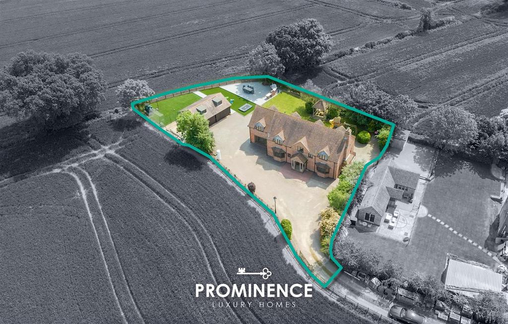 The Grange P.jpg