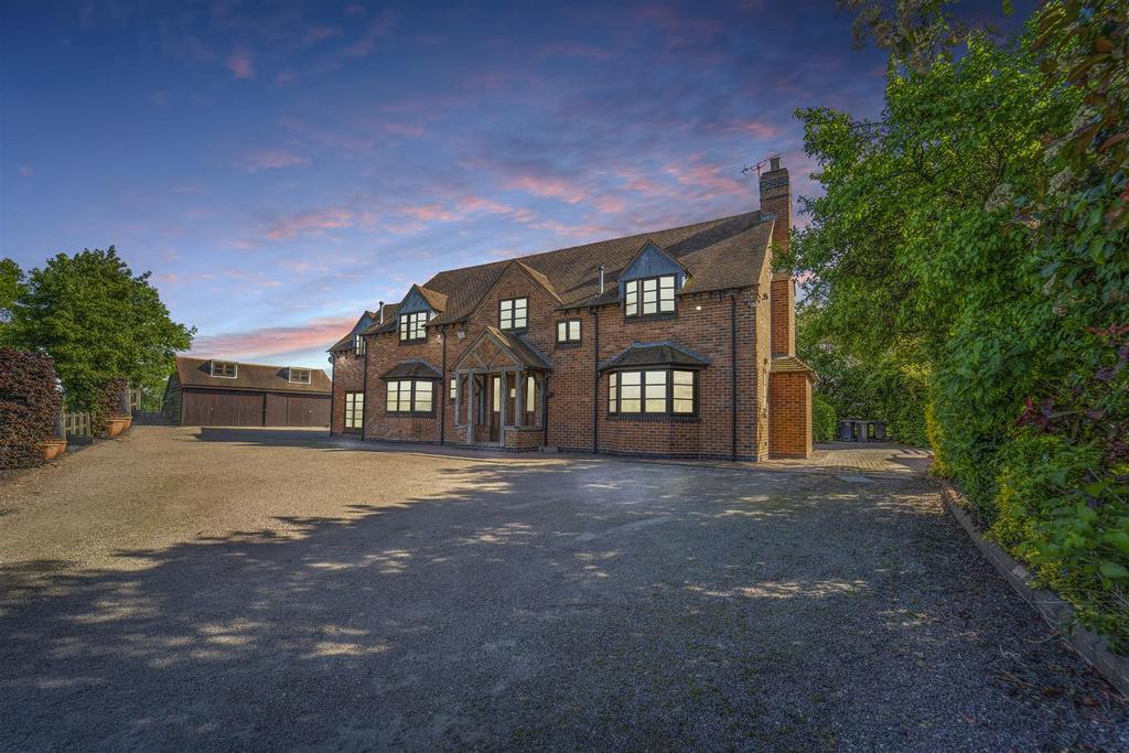 The-Grange-30.jpg