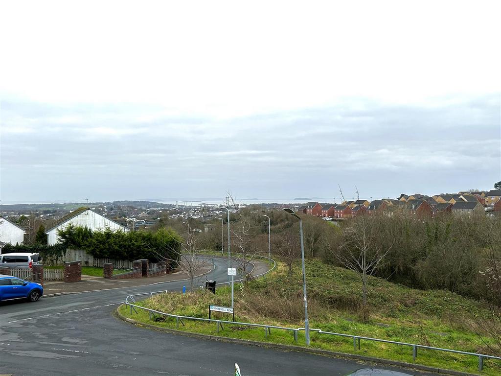IMG 0825.jpg