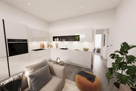 2 bedroom flat for sale - Queen Street, Ramsgate