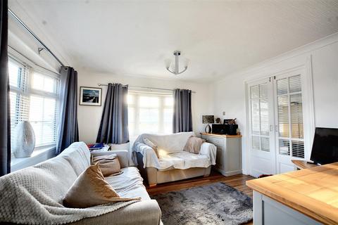 1 bedroom park home for sale, Sunrise Avenue, Killarney Park, Nottingham