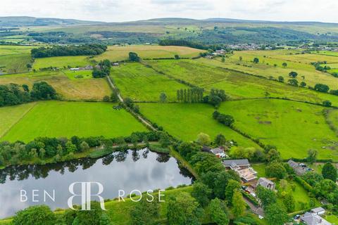 5 bedroom detached house for sale, Oakmere Avenue, Withnell, Chorley