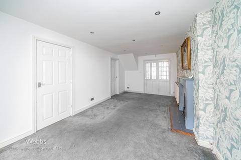 30 Bridge Avenue, Walsall, WS6 7EP