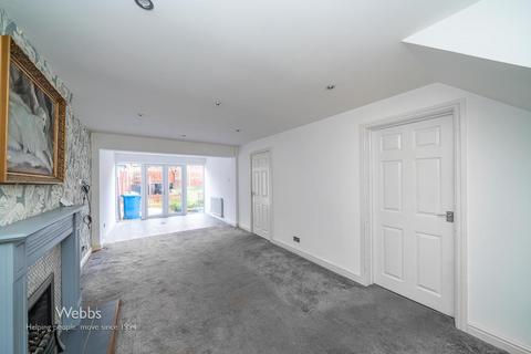 30 Bridge Avenue, Walsall, WS6 7EP