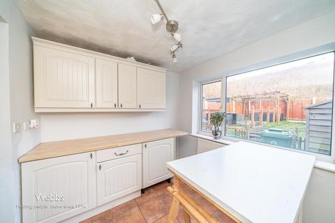 30 Bridge Avenue, Walsall, WS6 7EP