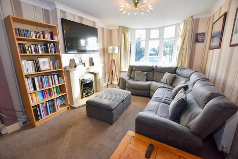 4 bedroom end of terrace house for sale - Norman Place Road, Coundon, Coventry