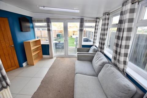 4 bedroom end of terrace house for sale - Norman Place Road, Coundon, Coventry