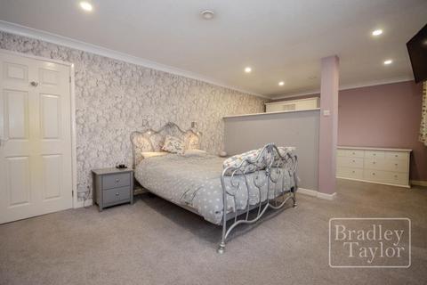 4 bedroom detached house for sale, Kilngate, Preston PR5