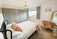 Bedroom1.jpg