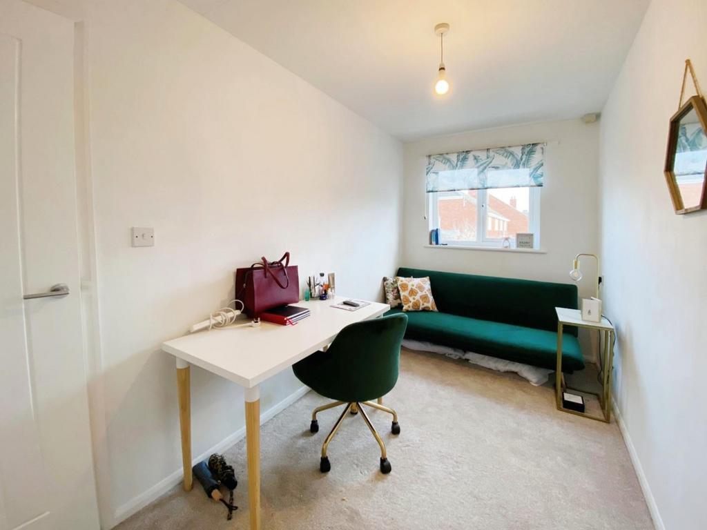 Bedroom2.jpg