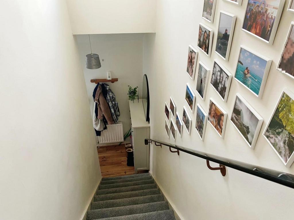 Stairs.jpg
