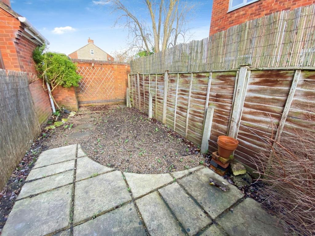 Garden.jpg