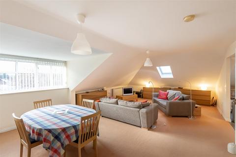 2 bedroom flat for sale, Connaught Mews, Jesmond, Newcastle upon Tyne