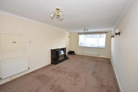 3 bedroom semi-detached house for sale, Langtree Avenue, Old Whittington, Chesterfield, S41 9HP