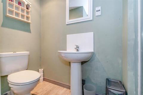 29 Bridge Close, Church Fenton, Tadcaster, LS24 9GZ