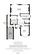 64 Chestnut Avenue, Ewell.jpg