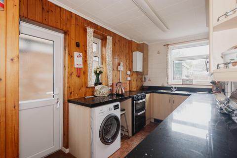 110 Seaforth Gardens, Epsom, KT19 0NP