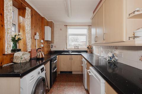 110 Seaforth Gardens, Epsom, KT19 0NP
