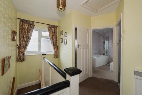 110 Seaforth Gardens, Epsom, KT19 0NP