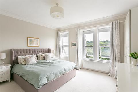 3 bedroom terraced house for sale, Lansdowne Gardens, Jesmond Vale, Newcastle upon Tyne