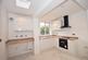 Kitchen 01.jpg