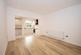Dining kitchen 01.jpg