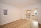 Dining kitchen 02.jpg