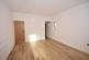 Dining room.jpg