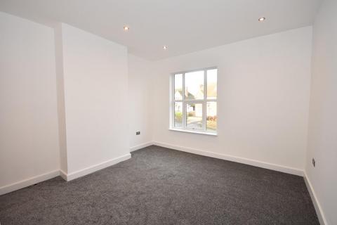 354 Ashgate Road, Chesterfield, S40 4BW