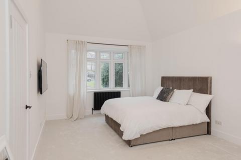 61 Preston Drive, Epsom, KT19 0AD