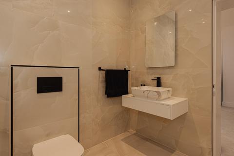 61 Preston Drive, Epsom, KT19 0AD