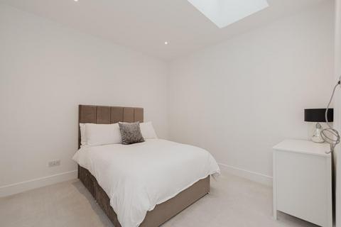 61 Preston Drive, Epsom, KT19 0AD