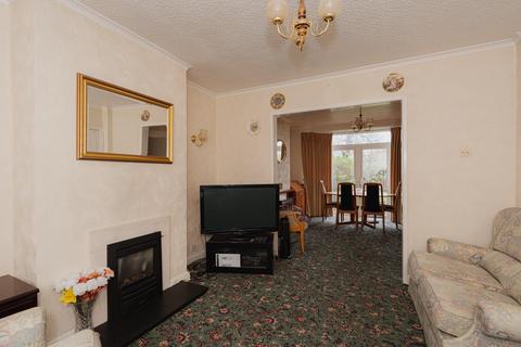 2 Kew Crescent, Cheam, Sutton, SM3 9RT
