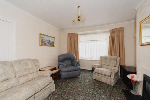 2 Kew Crescent, Cheam, Sutton, SM3 9RT