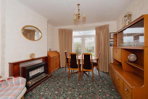 2 Kew Crescent, Cheam, Sutton, SM3 9RT