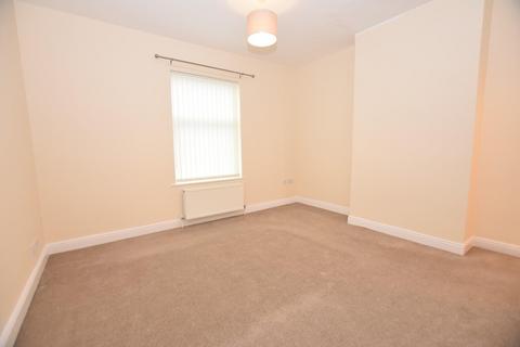 2 bedroom terraced house for sale, York Street, Hasland, Chesterfield, S41 0PN