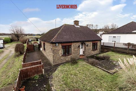 2 bedroom detached bungalow for sale, North Cray Road, Sidcup