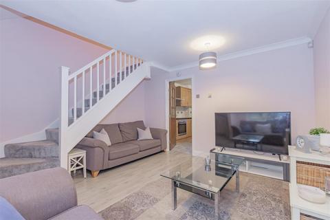 21 Heathlee Road, Crayford, Dartford, DA1 3PW