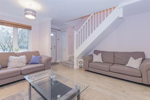 21 Heathlee Road, Crayford, Dartford, DA1 3PW