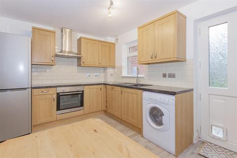21 Heathlee Road, Crayford, Dartford, DA1 3PW